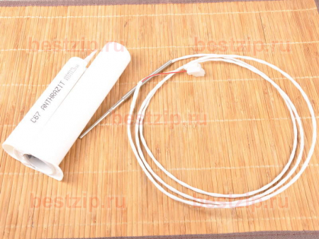 Датчик температуры UNOX KTR005 (KTR0110A)