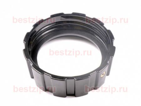 Опора стакана блендера HAMILTON BEACH 280123000