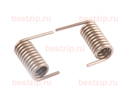 Комплект пружин гриля SIRMAN IGS109023