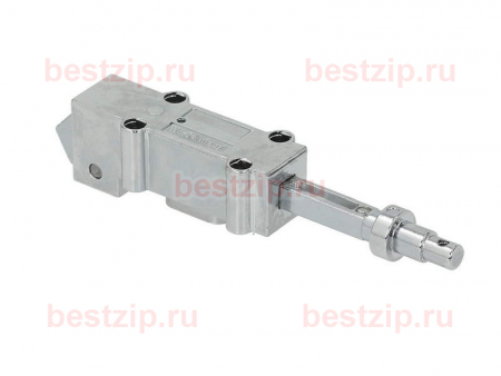 Замок двери FAGOR 12024657