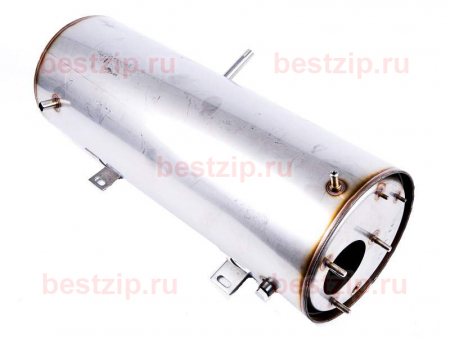 Бойлер RADA ПММ-К1