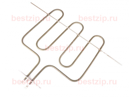 ТЭН для печи MEC PE43U