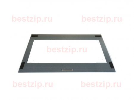 Стекло внутренее SMEG ALFA144GH