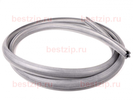 Резина уплотнительная UNOX KGN1036B