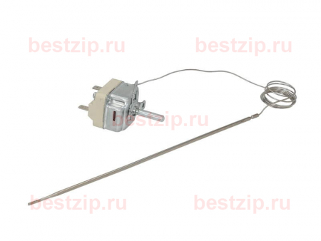 Термостат 50-250°C GIERRE