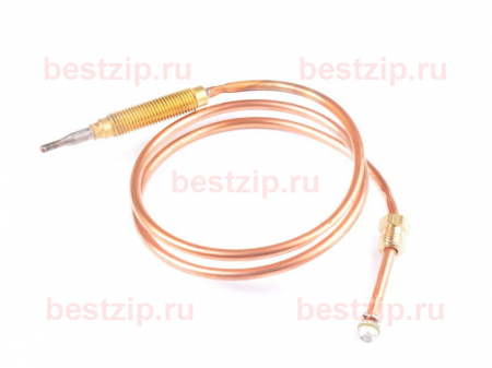 Термопара M8x1 60 см OLIS MA1033027200