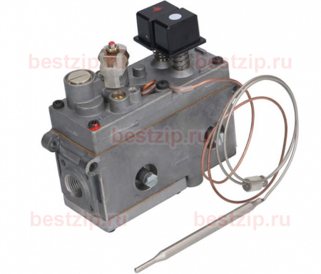 Клапан газовый APACH APFG 167549