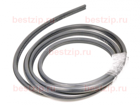 Резина уплотнительная EKSI E64/104