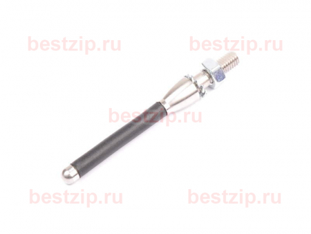 Держатель холдера MACAP C0004M149