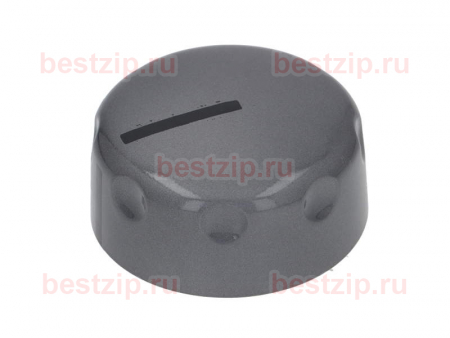 Ручка GARBIN MAN000