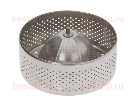 Пресс-конус соковыжималки FIMAR CO1405