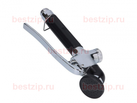 Лейка душа CONVOTHERM 6005005