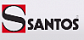 Santos