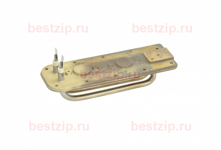 ТЭН BIANCHI 29004312 1500W 230V