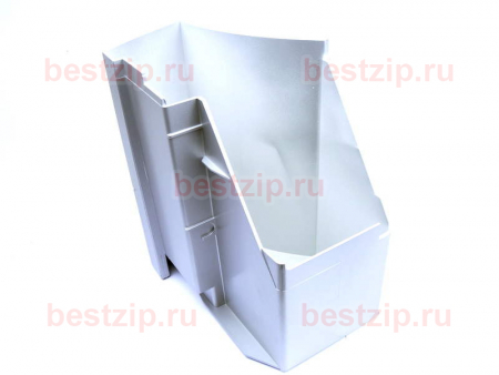 Бункер для отходов SAECO 0327.005.660