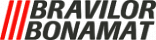 Bravilor Bonamat