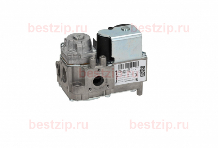 Клапан газовый HONEYWELL VK4115V1014