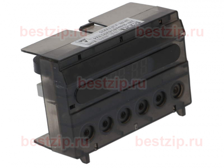 Таймер духового шкафа SMEG 816290063