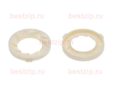 Жернова SAECO 146520100 керамические