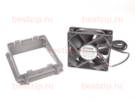 Вентилятор охлаждения UNOX KVN1164A