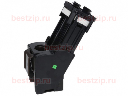 Блок заварочный JURA 62100