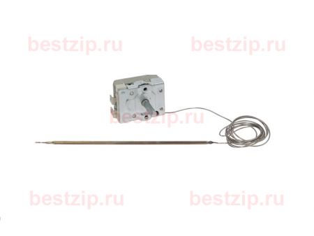 Термостат 50-320°C ROLLER GRILL A06006