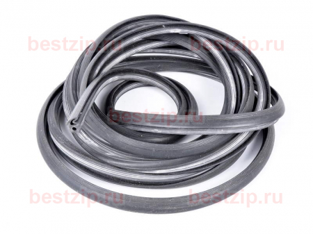 Резина уплотнительная UNOX XB-XG-XV-XF