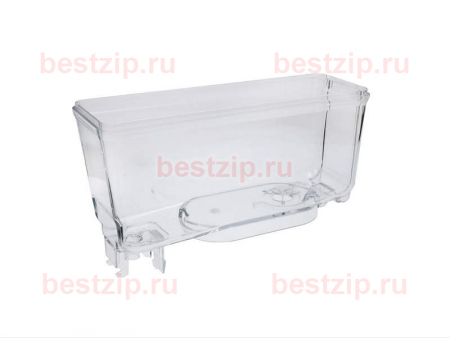 Емкость для сока UGOLINI 22900-01910 5L