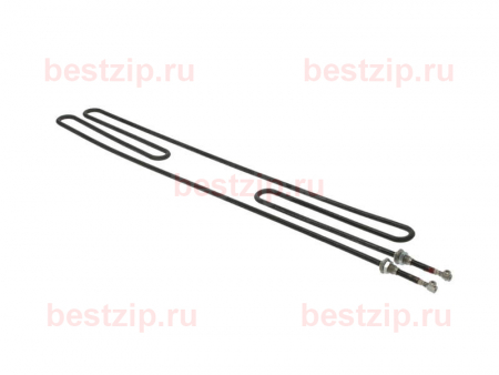 ТЭН KÜPPERSBUSCH 1800Вт 235В