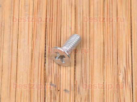 Винт ополаскивающего разбрызгивателя FAGOR FI Q042021000