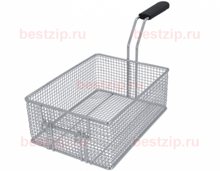 Корзина фритюрницы 270x200x105 мм RADA ФЭС