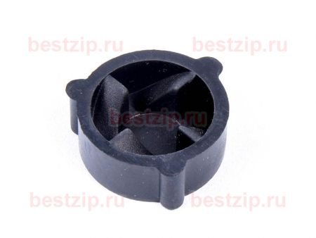 Муфта блендера FIMAR CO1404