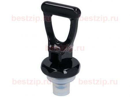 Вставка крана ANIMO 04032