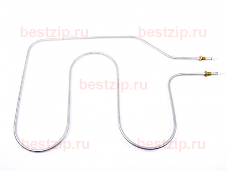 ТЭН мармита ABAT 1200W
