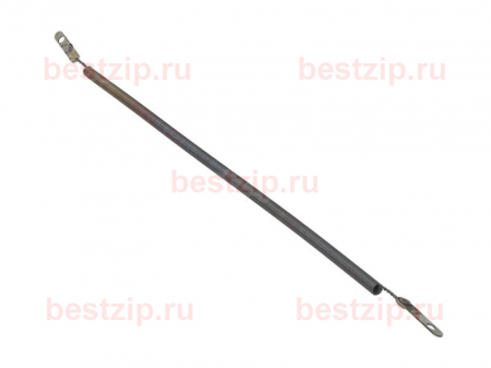 Спираль 700W 230V ROLLER GRILL D01032
