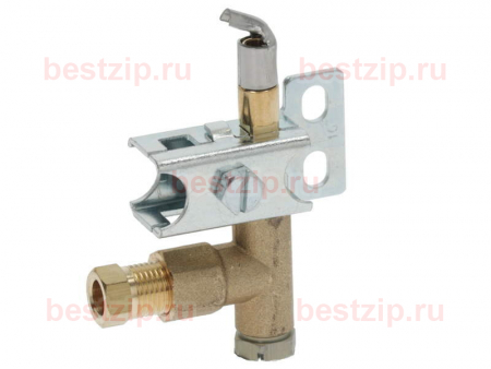 Горелка пилотная TECNOINOX RC01140000