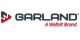 Garland