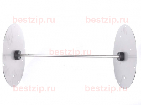 Карусель гриля CB 04040007