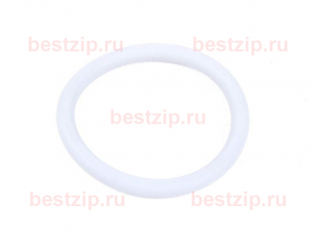 Кольцо уплотнительное 5 х 44 мм