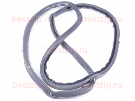 Резина уплотнительная UNOX XF035 KGN021D