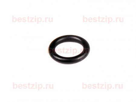 Кольцо уплотнительное FIAMMA RST 5.0.000.0560