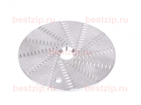 Диск терочный соковыжималки VEMA XRCE2