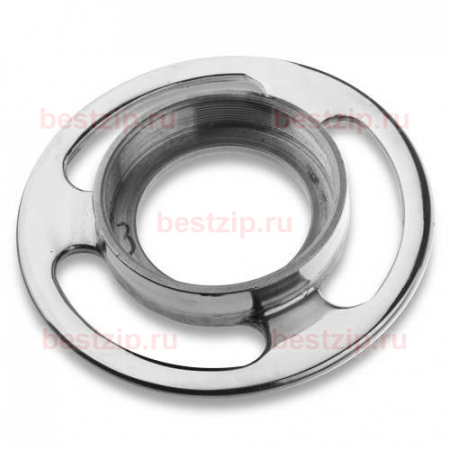Гайка зажимная FIMAR 32 SL2420