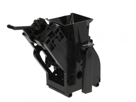 Блок центральный Saeco Stratos