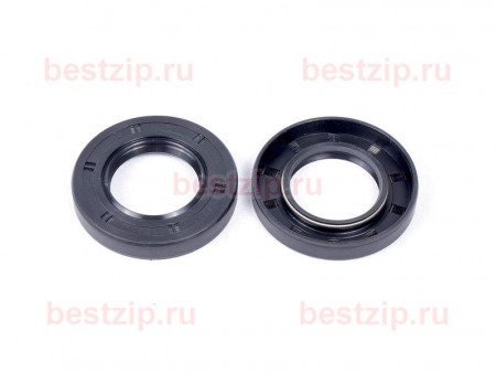 Сальник вала FIMAR PPN/PPF25 SL3006