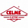 Celme
