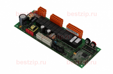 Плата контроллера MEIKO ECOSTAR545D 9552914