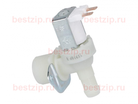 Клапан соленоидный FAMA FP100/FP103