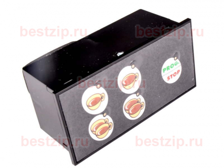 Блок управления WEGA WY18371049
