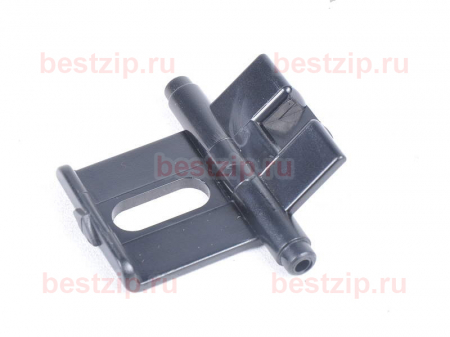 Защелка SAECO 9111.372.050